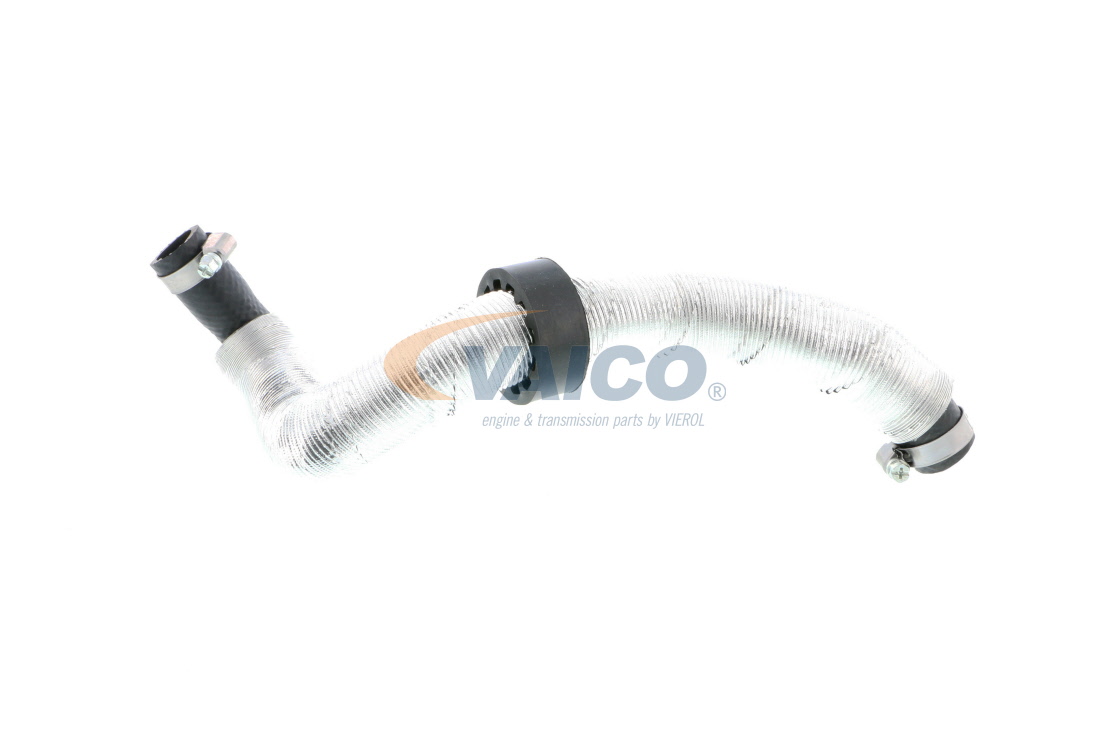 Įsigykite VAICO Radiatoriaus žarna Prekės Nr.: V20-2946 už žemiausią 50,95 € kainą