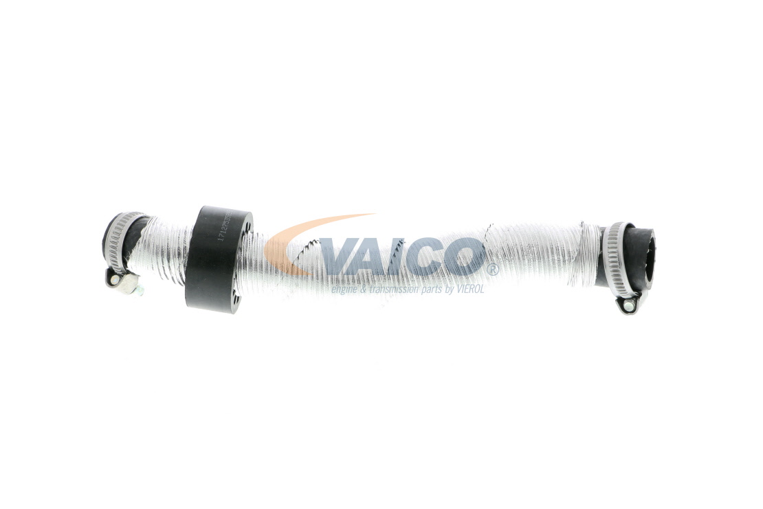 Cumpărați Furtun radiator de la VAICO Număr produs: V20-2947 la prețul de doar 146,37 lei