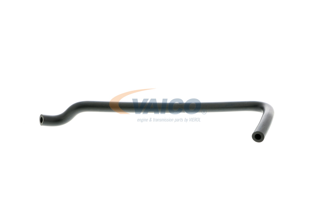 Cumpărați Furtun radiator de la VAICO Număr produs: V20-2948 la prețul de doar 59,82 lei