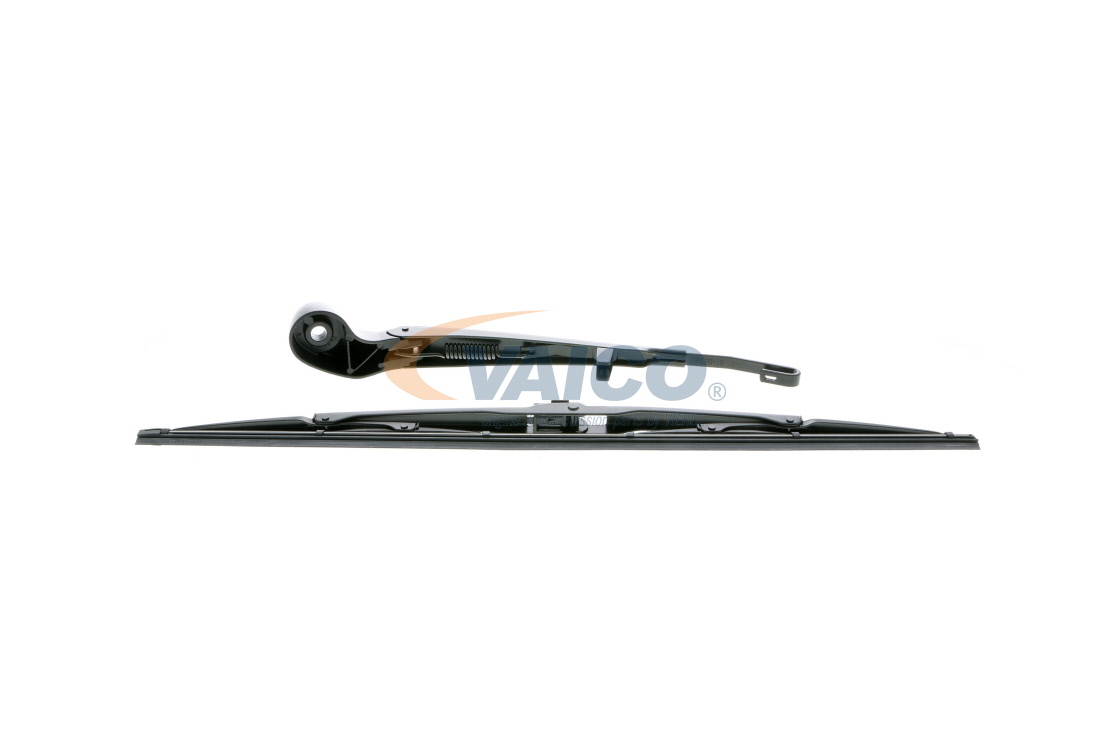 VAICO V20-2952 Heckscheibenwischerarm BMW X5 2016