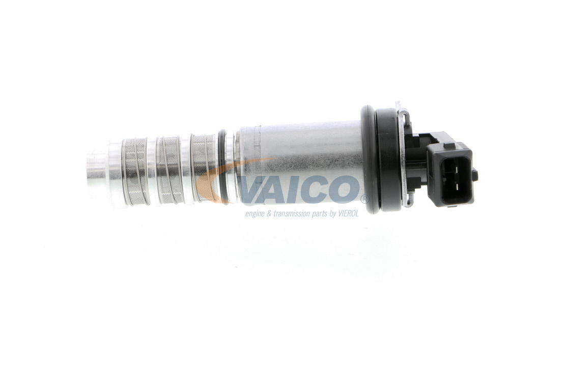 OEM Supapa comanda, poz. arbore cu came ROLLS-ROYCE Ghost II RR21 11367561265, 11367585776, 11367610060 de la VAICO - economisiți datorită prețurilor noastre mici