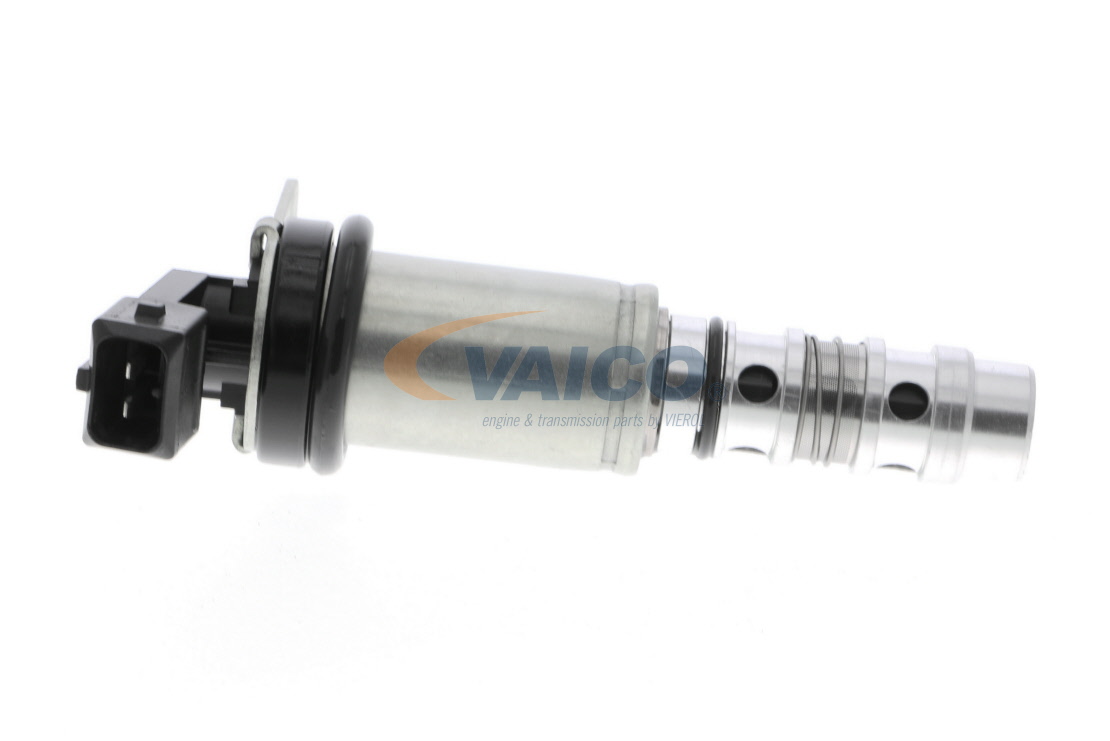 Köp billiga original VVT-ventil V20-2955 jämförbara med 11367838467 OEM nummer på nätet