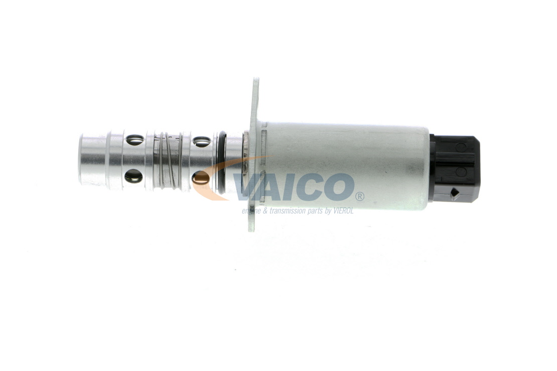 OEM Supapa comanda, poz. arbore cu came BMW M3 CRT 4.4 450 CP benzina 11367838466 de la VAICO online la un preț incredibil
