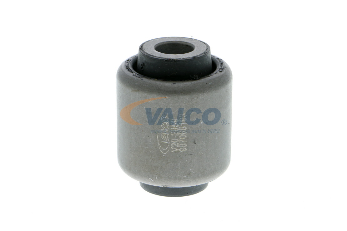 Compre online originais a baixo custo Suspensão, braço oscilante V20-2959 comparáveis com os números OEM 006784569