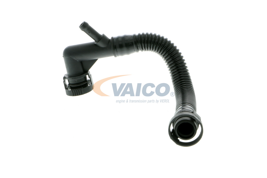 Köp VAICO Slang, vevhusventilation Produktnummer: V20-2964 till det förmånliga priset av 272,52 kr