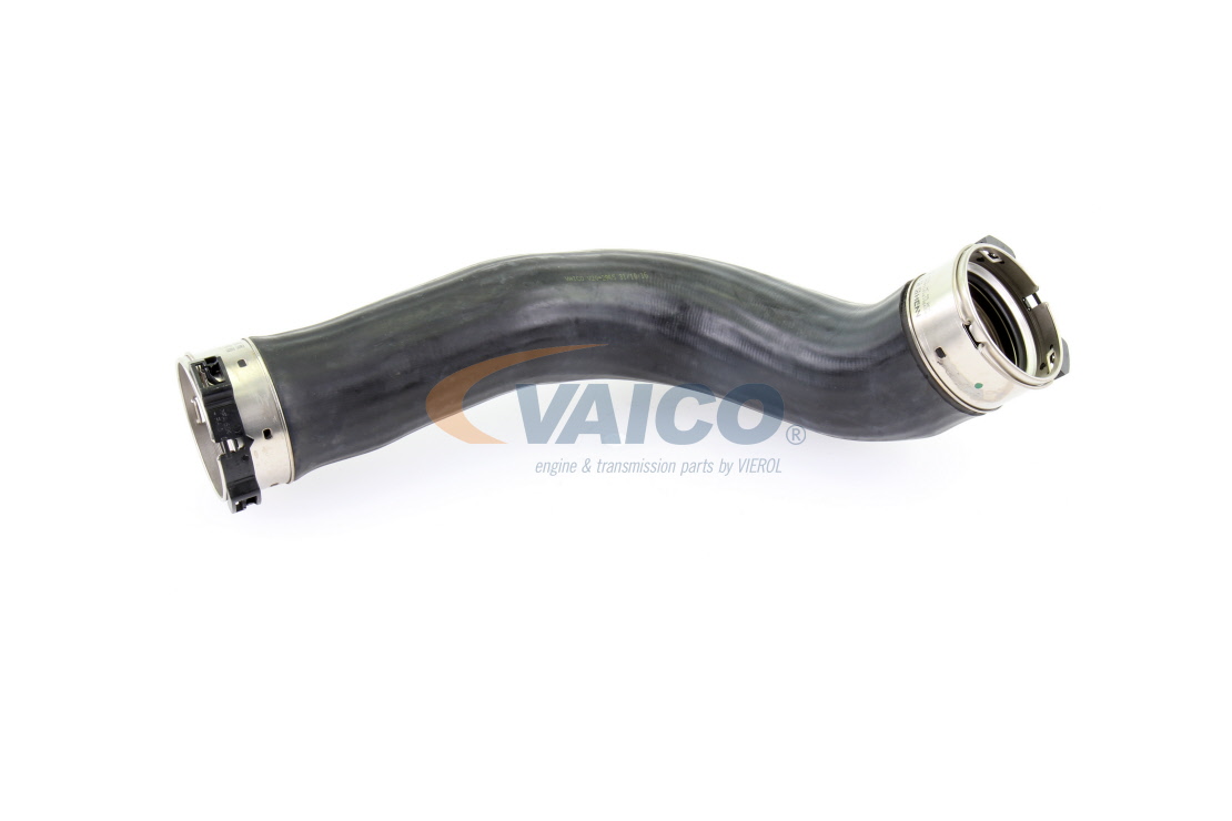 Turbo-Ansaugschlauch BMW F10 2014 VAICO V20-2965