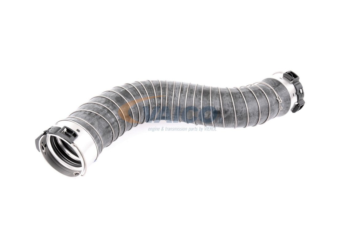 Turboschlauch BMW F22 2021 VAICO V20-2966