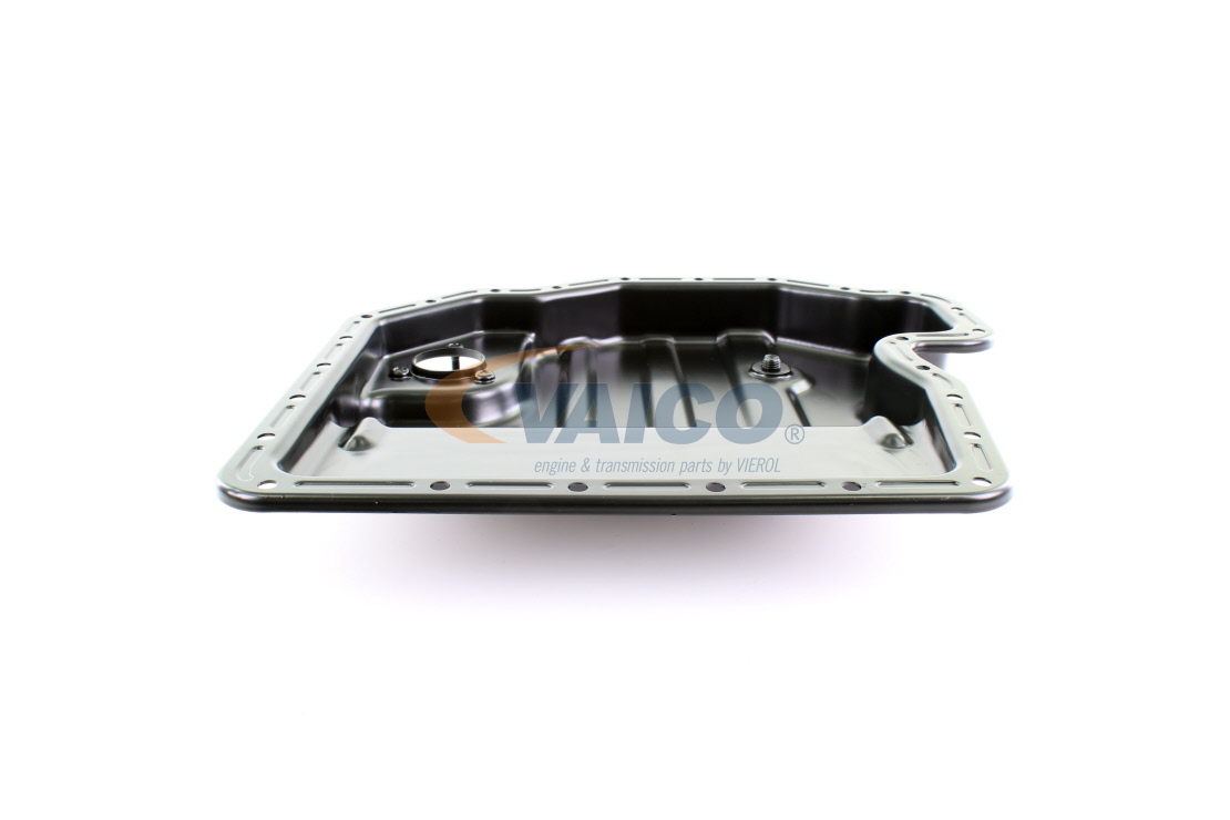 OE Olejova vana BMW Řada 5 2020 11131702891, 11131733273, 1702891 z VAICO