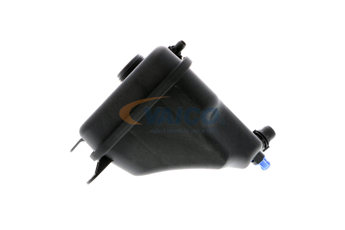 Köp billiga original Expansionskärl V20-2980 jämförbara med 17137590626 OEM nummer på nätet