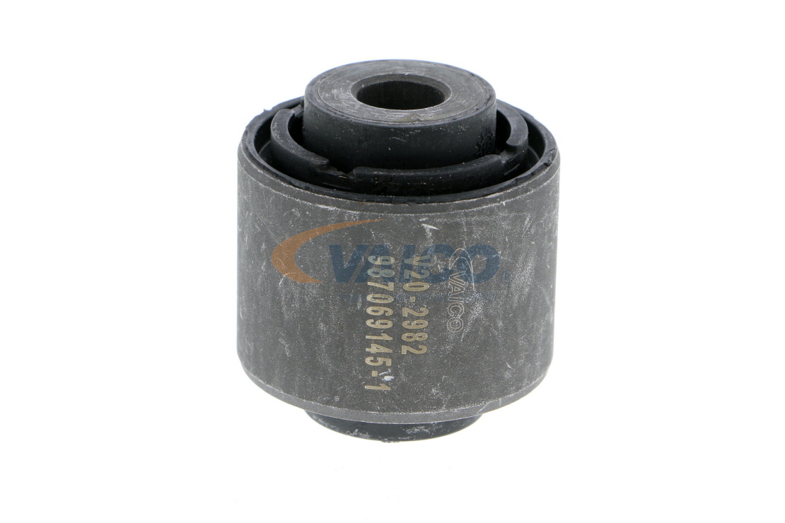 Köp billiga original Länkarmsbussning V20-2982 jämförbara med 6765534 OEM nummer på nätet