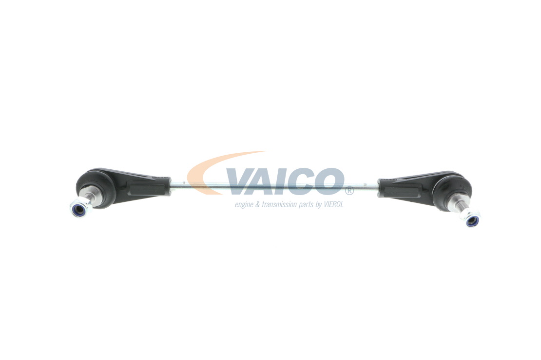 OEM Stabilisatorstag Mini F55 2014 31306862863, 31356759537, 31356778831 VAICO