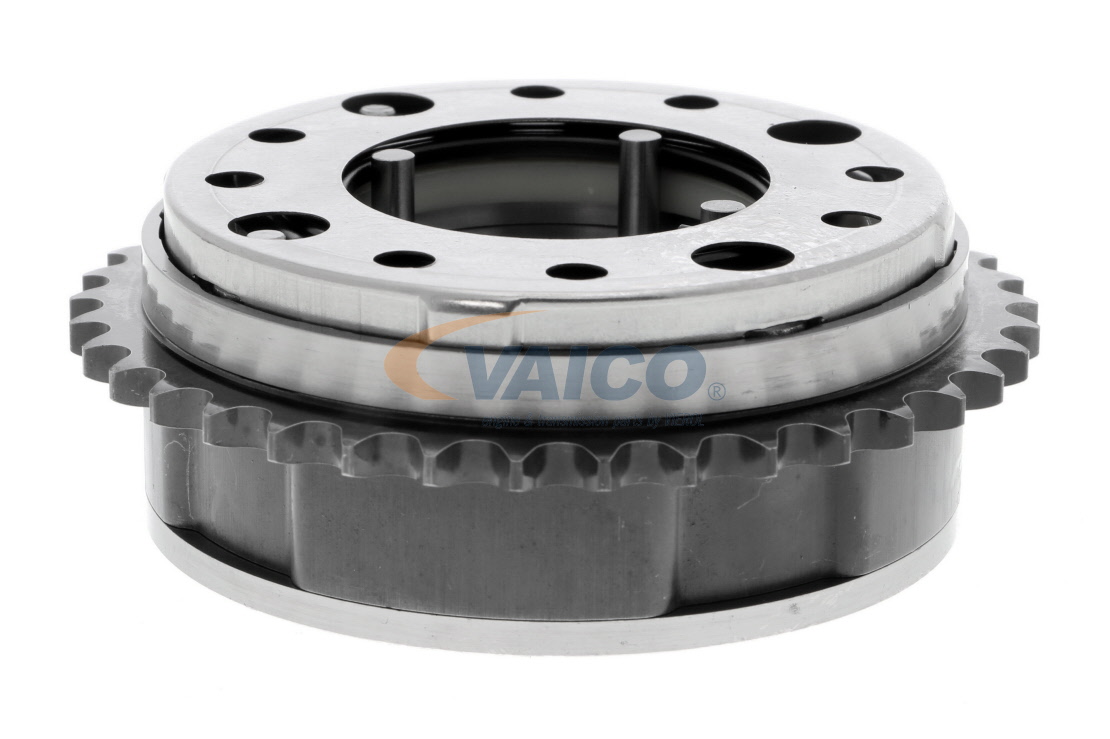 VAICO Nockenwellenversteller Produkt Nr.: V20-2986 zum günstigen Preis von 201,81 € kaufen