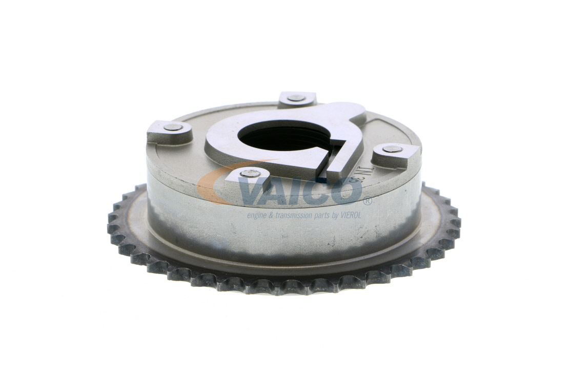 Ostke VAICO Nukkvõlliseadistaja Toode nr.: V20-2989 madala hinnaga 312,58 €