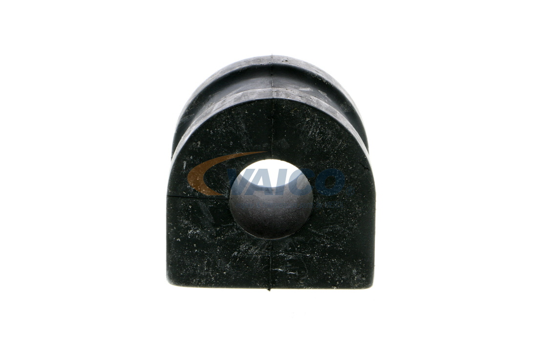 Įsigykite nebrangią originalią Stabilizatoriaus įvorė V20-2990. sulyginama su 31303413134 OEM numeriais internetu
