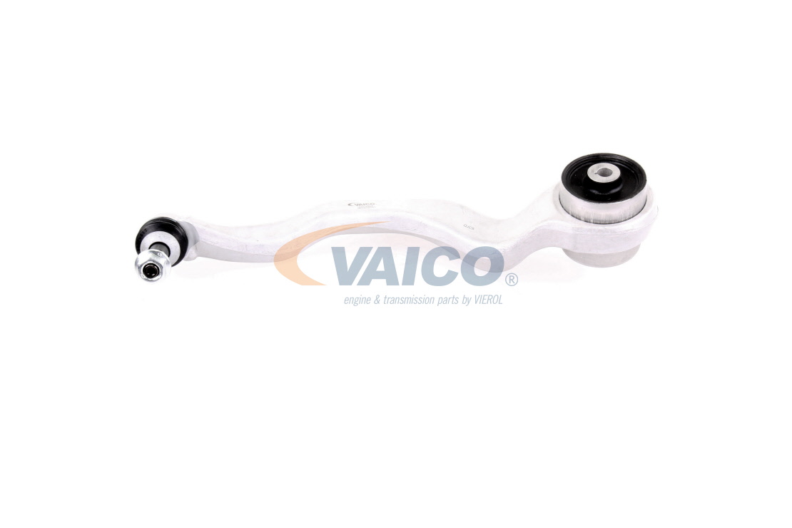 Cumpărați online Brat, suspensie roata V20-2995 original/ă și la un preț mic, compatibil/ă cu nr. OEM 6854724