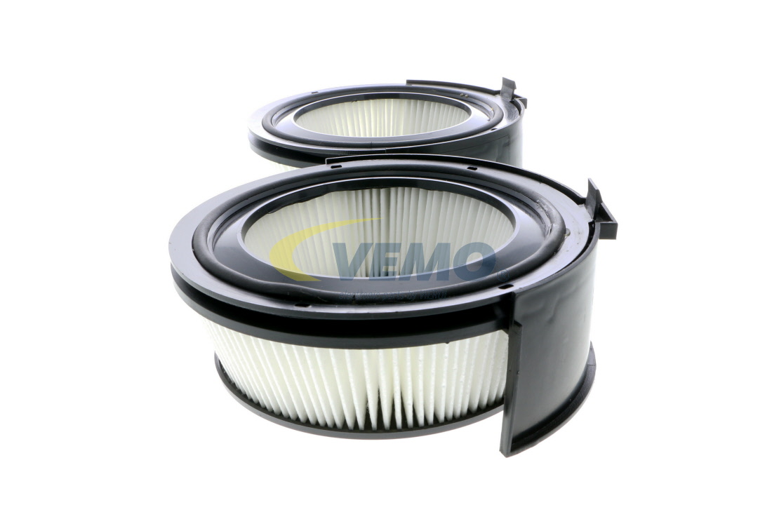 Köp billiga original Kupéfilter V20-30-5001 jämförbara med 64111393241 OEM nummer på nätet