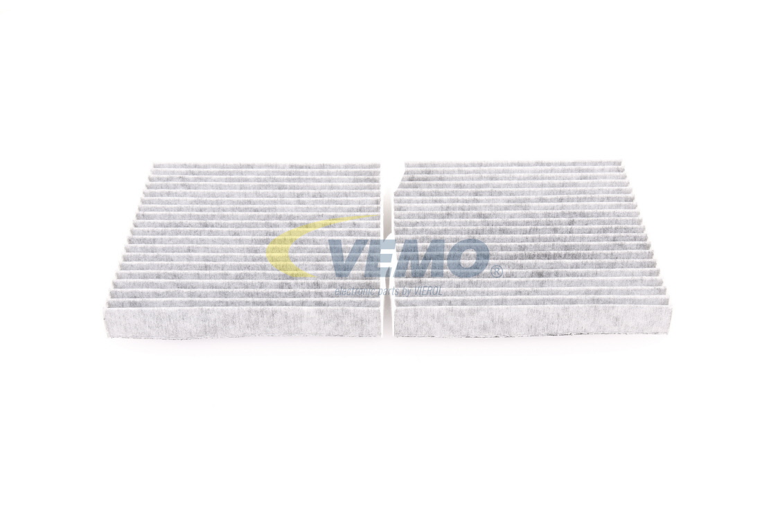 Köp billiga original Kupéfilter V20-31-5007 jämförbara med 9237157 OEM nummer på nätet
