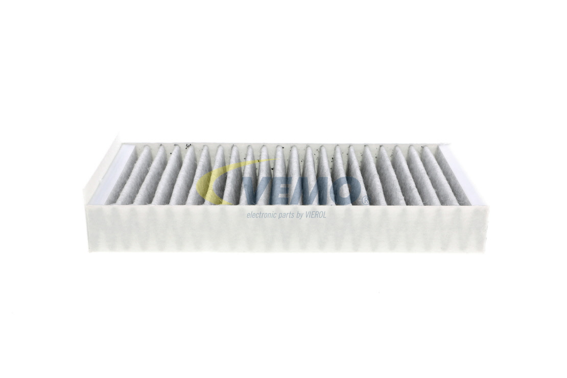 Compre Filtro de habitáculo V20-31-5008 original asequible comparable con números OEM online 64116823725