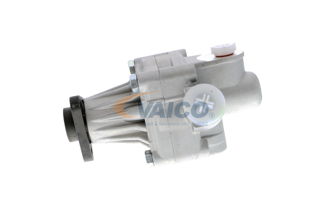 Įsigykite VAICO Vairo stiprintuvo siurblys Prekės Nr.: V20-3101 už žemiausią 292,00 € kainą