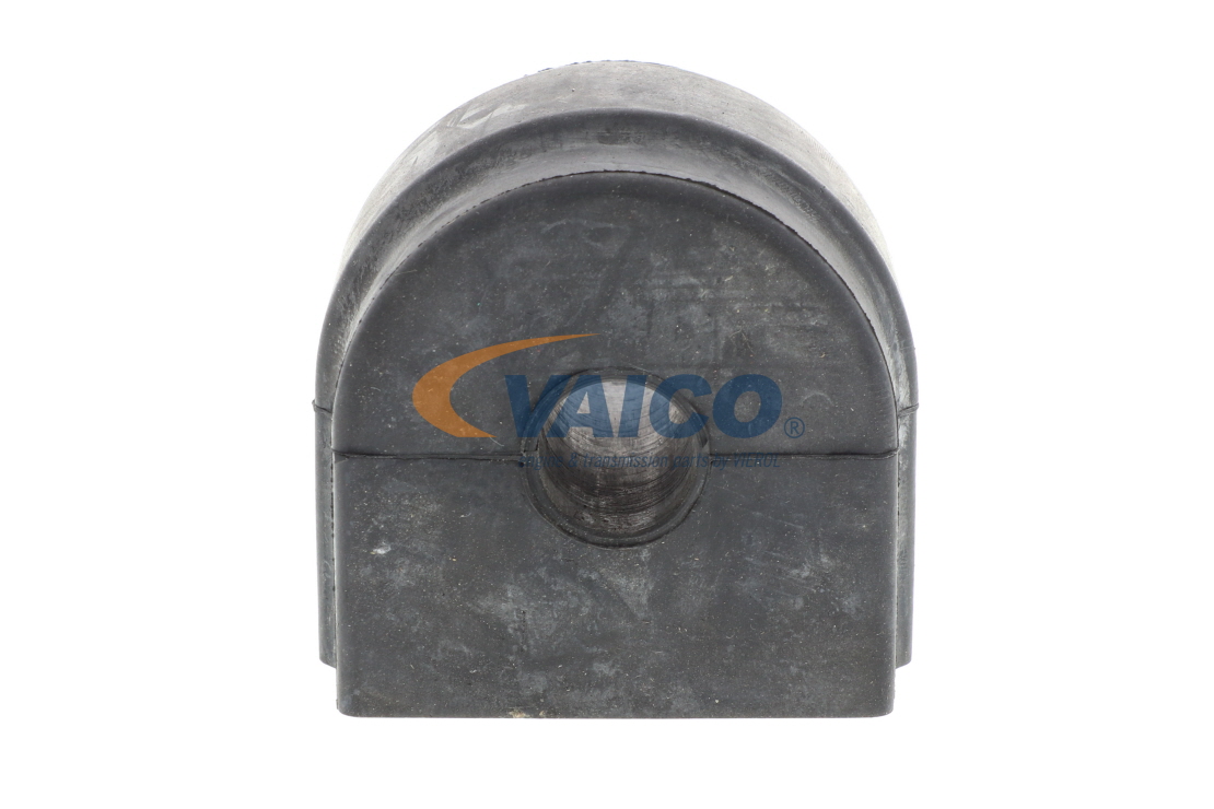 V20-3112 VAICO Stabilisator-Gummis 7 (F01, F02, F03, F04) ActiveHybrid 7 354 PS Benzin/Elektro