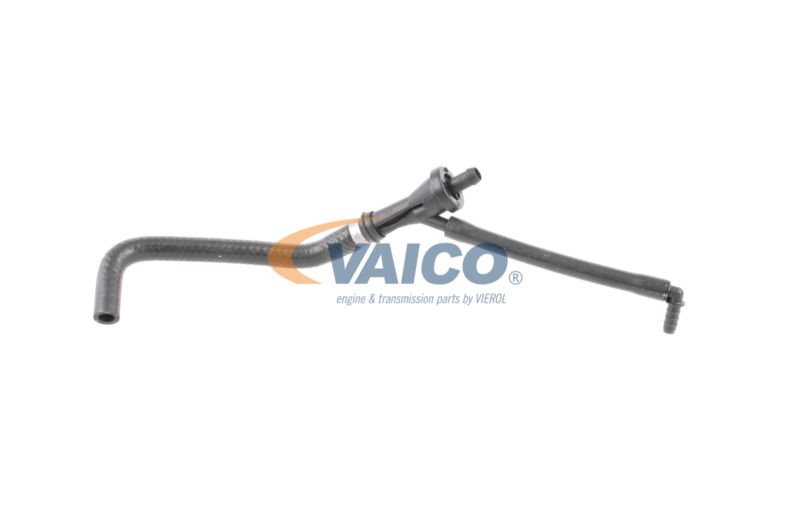 Cumpărați online Furtun, aerisire bloc motor V20-3116 original/ă și la un preț mic, compatibil/ă cu nr. OEM 11614475170