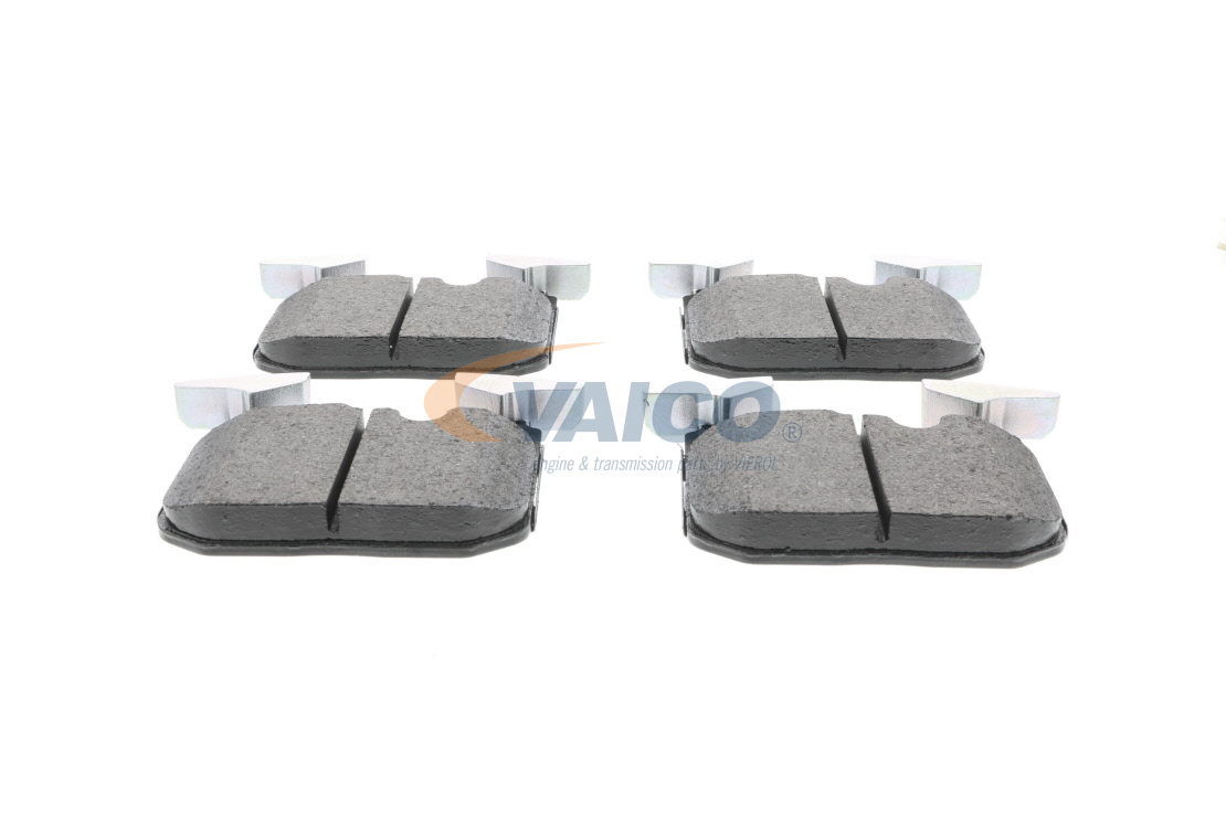 V20-3130 VAICO Bremsklötze 2 (F22, F87) Coupe M2 CS 450 PS Benzin