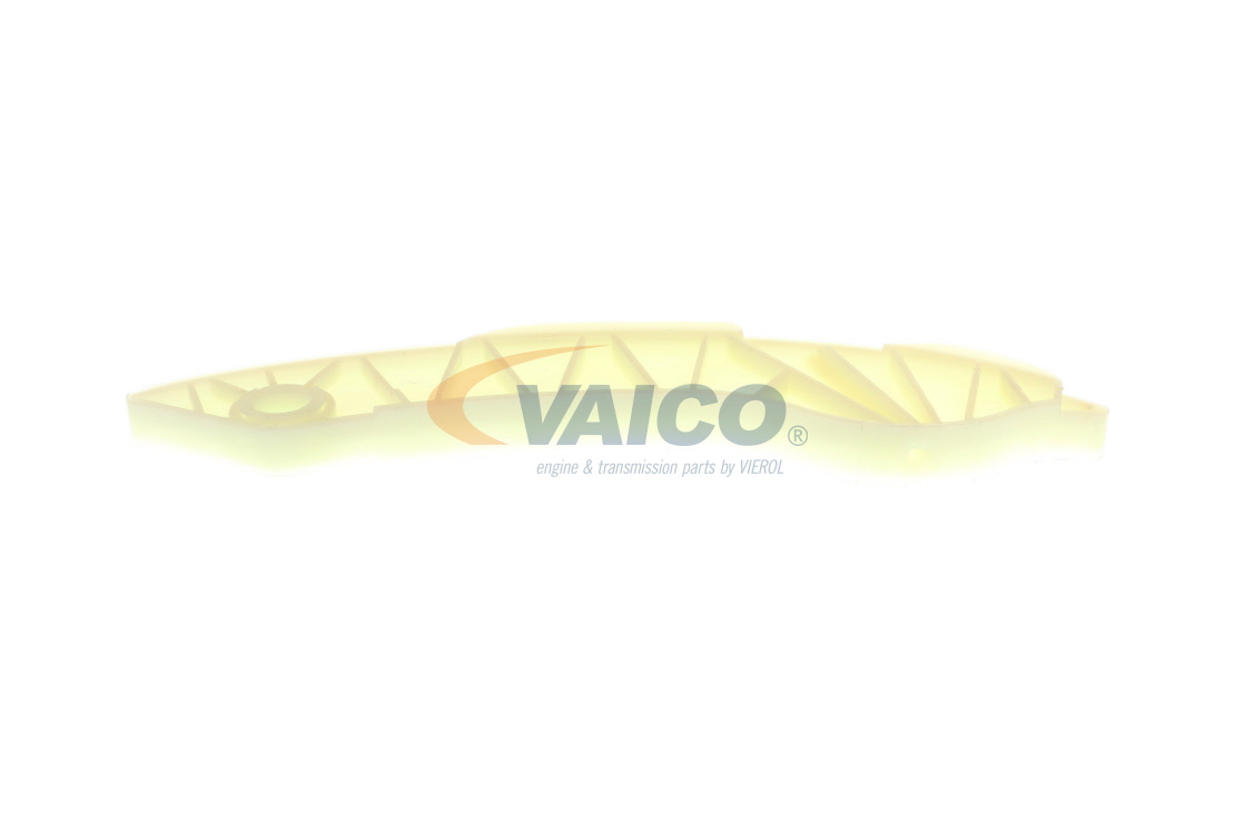 Kupuj VAICO Szyna żlizgowa, łańcuch rozrządu Produkt No.: V20-3134 w niskiej cenie, tylko 101,07 zł