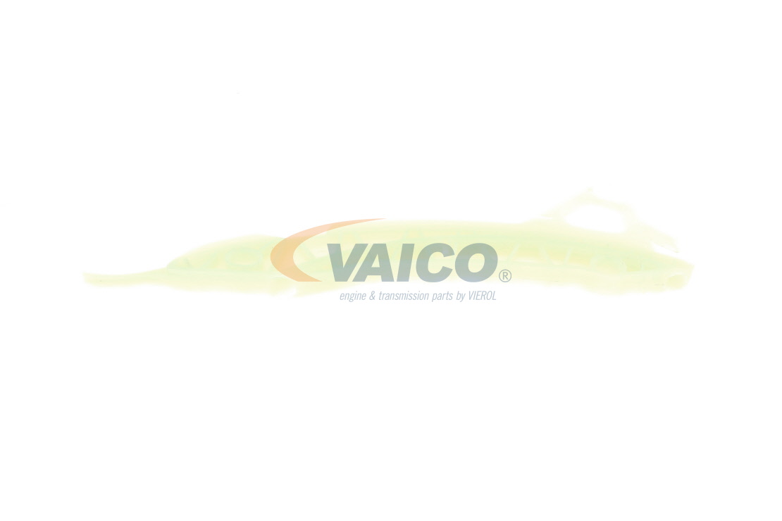 OE CITROËN BERLINGO 2015 Liukuohjain 081834, 081840, 11317533880 merkiltä VAICO