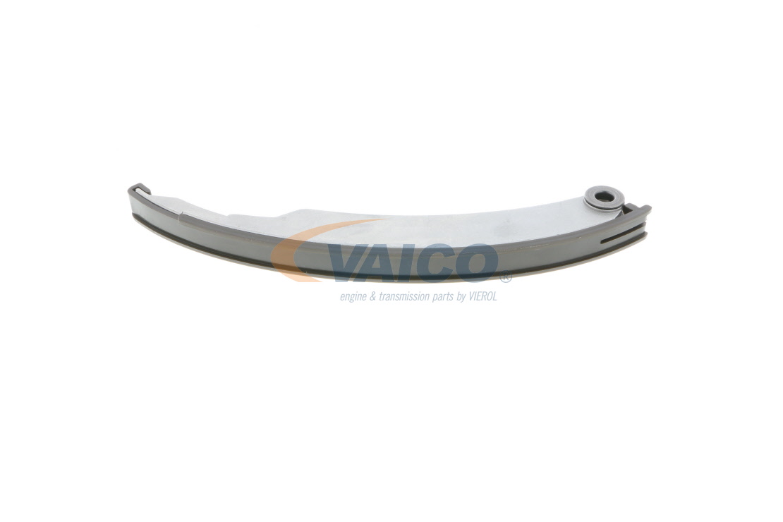 OEM Tensor de cadena de distribución Mini R50 2003 11311485398, 11317513005, 11317562529 VAICO
