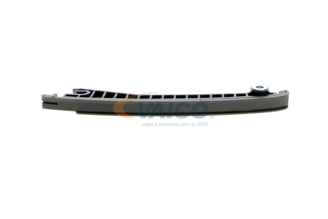 OE CHRYSLER VOYAGER 1994 Liukuohjain 04777707AA, 11311485397, 4777707AA merkiltä VAICO