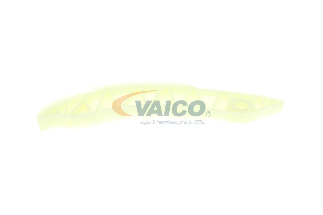 Guide fixe Citroen DS3 Cabriolet 2015 V203143 VAICO