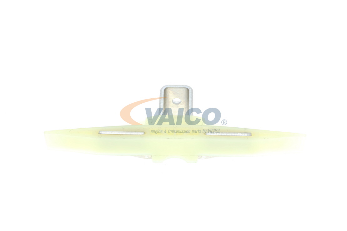 VAICO V203145 guide fixe de chaîne de distribution MINI Clubman R55 1.6 John Cooper Works 211 CH Essence