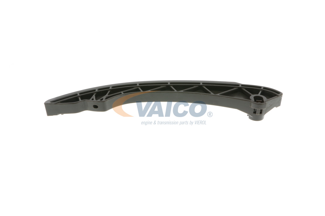 Įsigykite VAICO Kreiptuvai, sinchronizavimo grandinė Prekės Nr.: V20-3151 už žemiausią 12,73 € kainą