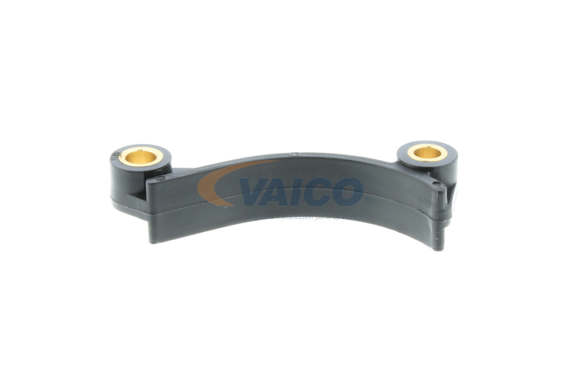 Cumpărați online Ghidaje, lant distributie V20-3154 original/ă și la un preț mic, compatibil/ă cu nr. OEM 11311734694