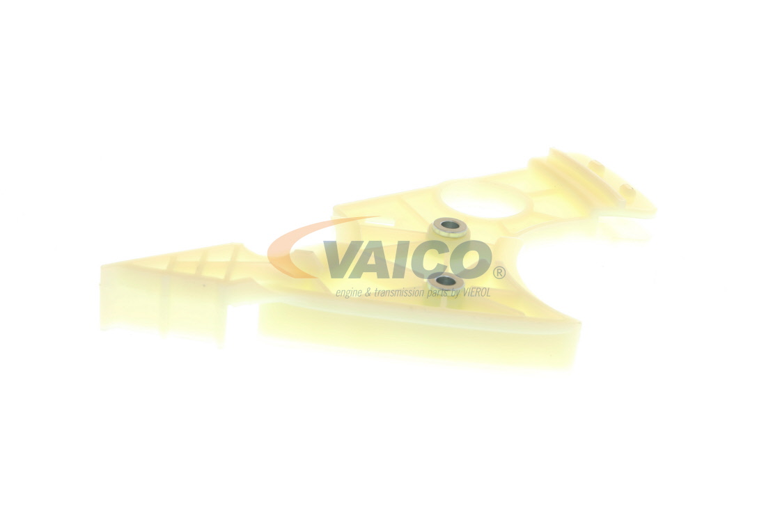 VAICO Vezetősín, vezérműlánc V20-3156