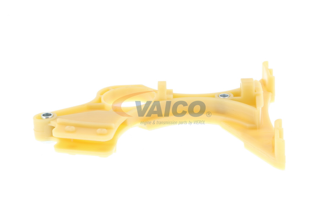 Kupite poceni originalno Drsna tirnica, krmilna veriga V20-3158, primerljivo z 7505616 OEM številke, prek spleta