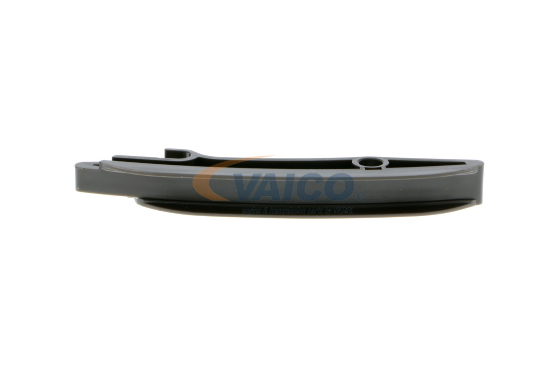 VAICO V203166 coulisse de chaîne de distribution MINI Paceman R61 2.0 Cooper SD ALL4 136 CH Diesel