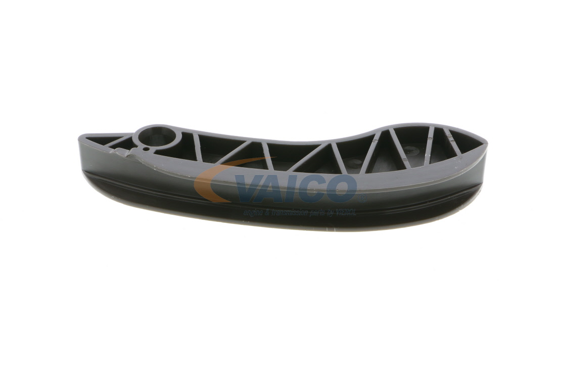 VAICO V203167 guide fixe de chaîne de distribution MINI Paceman R61 2.0 Cooper SD ALL4 136 CH Diesel