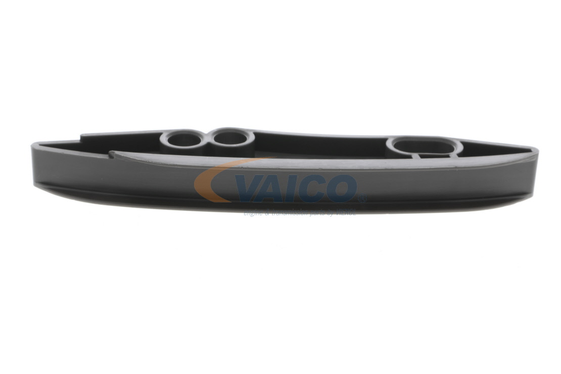 VAICO V203168 guide fixe de chaîne de distribution MINI Paceman R61 2.0 Cooper D ALL4 112 CH Diesel