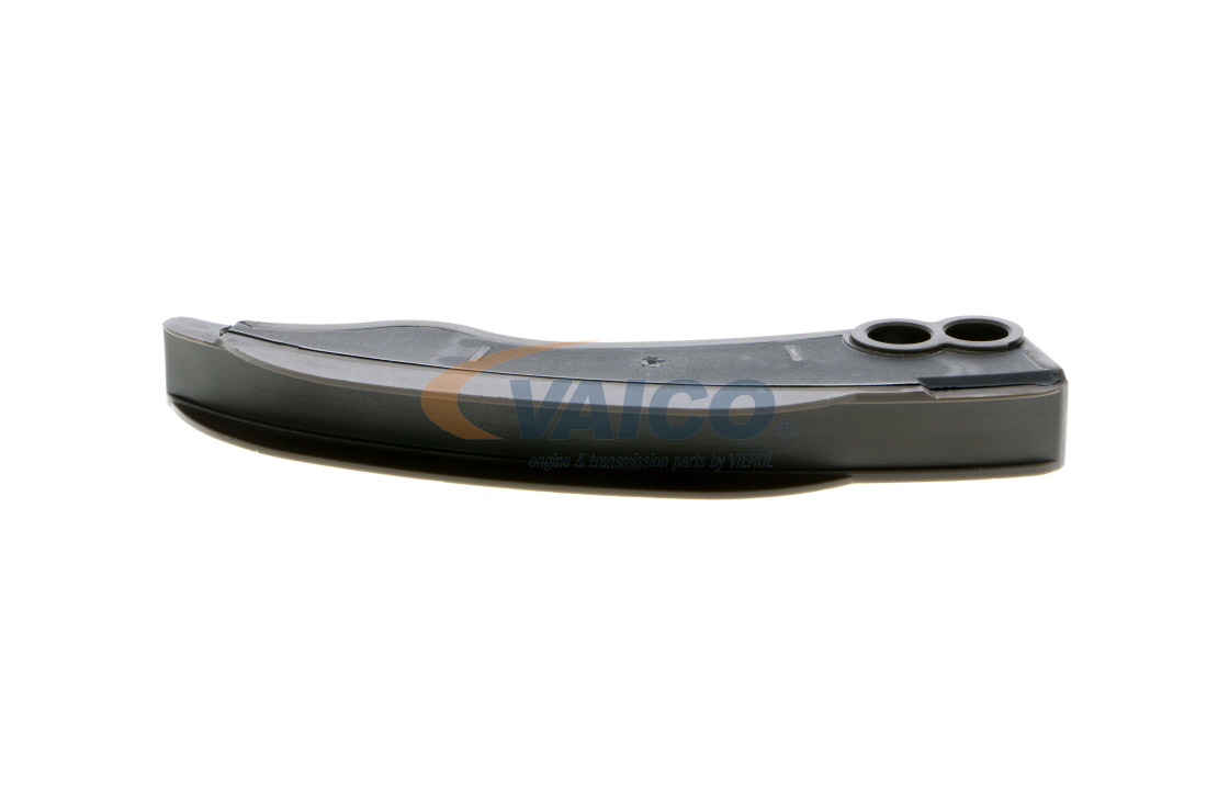 VAICO V203169 guide fixe MINI Paceman R61 2.0 Cooper D ALL4 112 CH Diesel