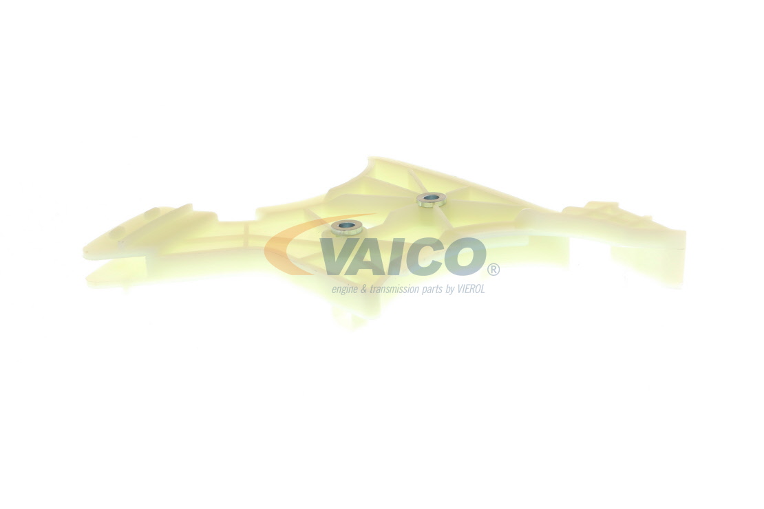 Cumpărați online Ghidaje, lant distributie V20-3172 original/ă și la un preț mic, compatibil/ă cu nr. OEM 7516079
