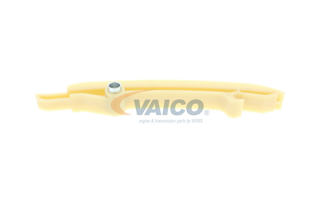 Glideskinne MG af original kvalitet 11312247333, 2247333, 636800 fra VAICO