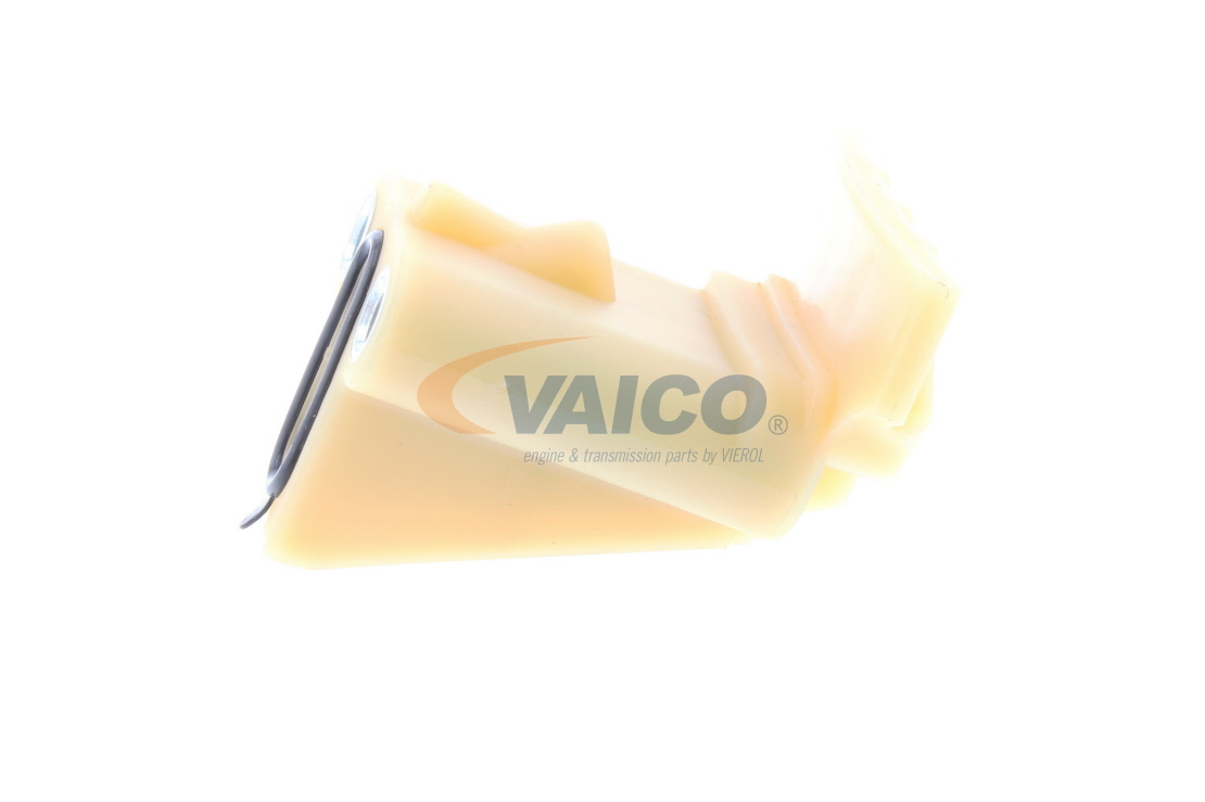 Vásároljon VAICO Vezetősín, vezérműlánc alkatrészt, termékkód: V20-3177 alacsony áron: 7306,00 Ft