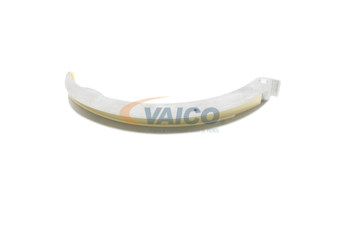 Glideskinne MG af original kvalitet 11312247332, 2247332, 93171471 fra VAICO