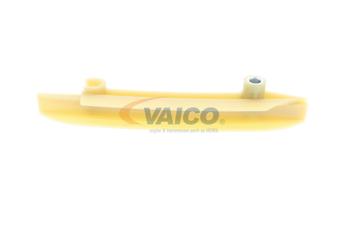 Glideskinne MG af original kvalitet 0636922, 13522247331, 2247331 fra VAICO