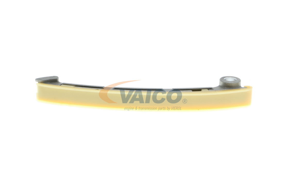 OEM Ghidaj lant de distributie Land Rover L405 2014 13522247330, PRF100040, PRF100040L VAICO