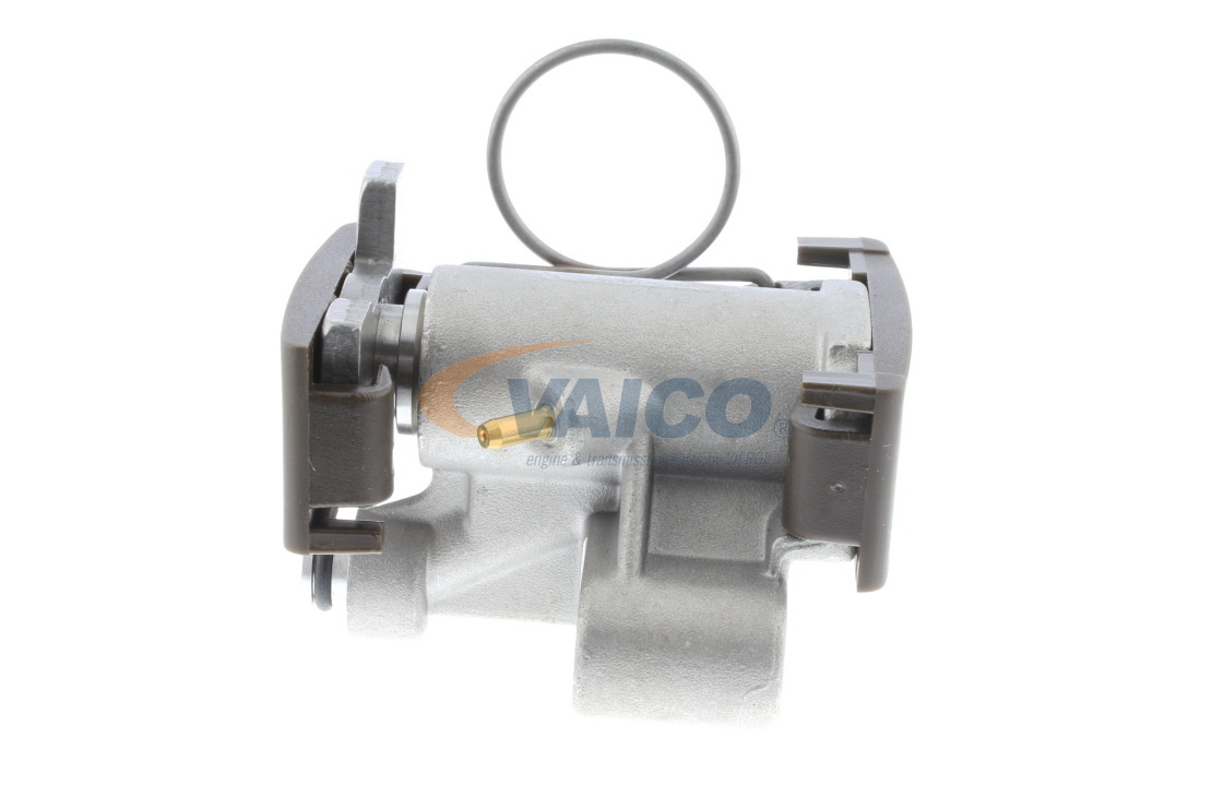 Cumpărați online Intinzator, lant distributie V20-3185 original/ă și la un preț mic, compatibil/ă cu nr. OEM LHP000030