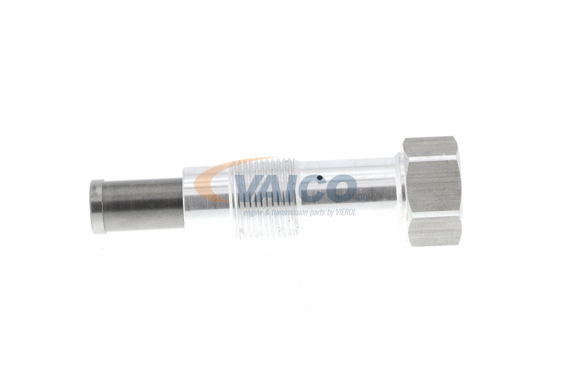 V20-3195 VAICO Antriebskette X5 (F15, F85) xDrive35i 326 PS Benzin