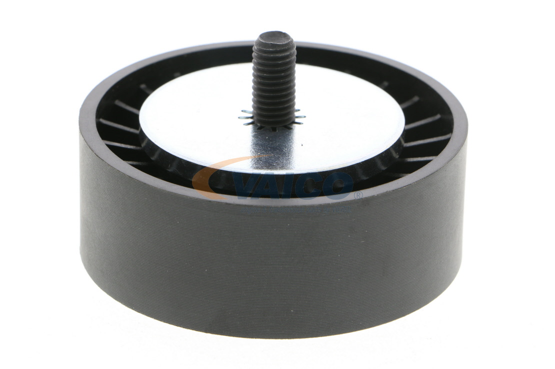 Ostke VAICO Seade- / juhtrull, soonrihm Toode nr.: V20-3220 madala hinnaga 22,92 €