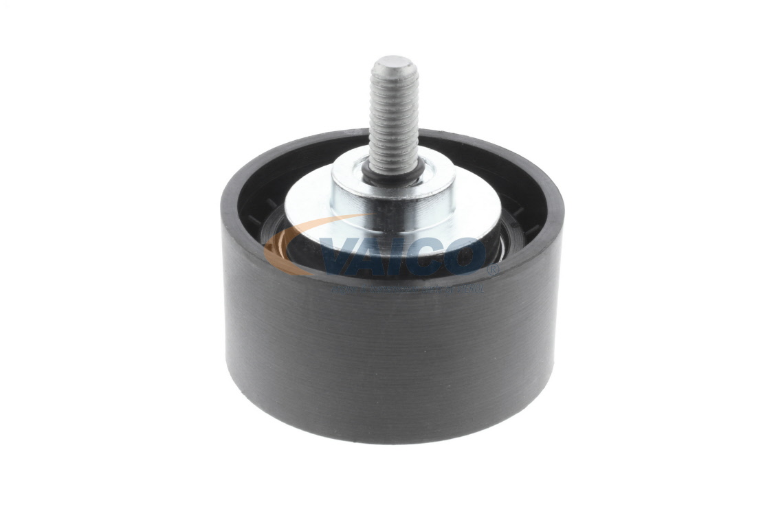 Kupte si levné originální Vratna / vodici kladka, klinovy zebrovy remen V20-3223 porovnatelné s 11287800562 OEM čísly online